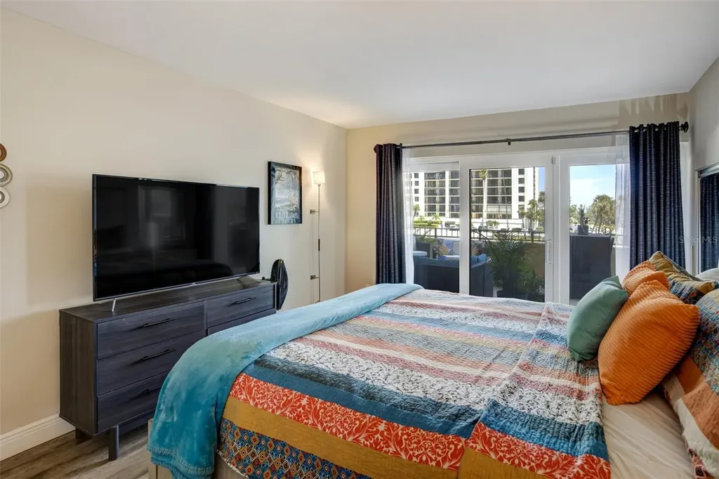 1480 Gulf Boulevard Clearwater Beach FL 33767