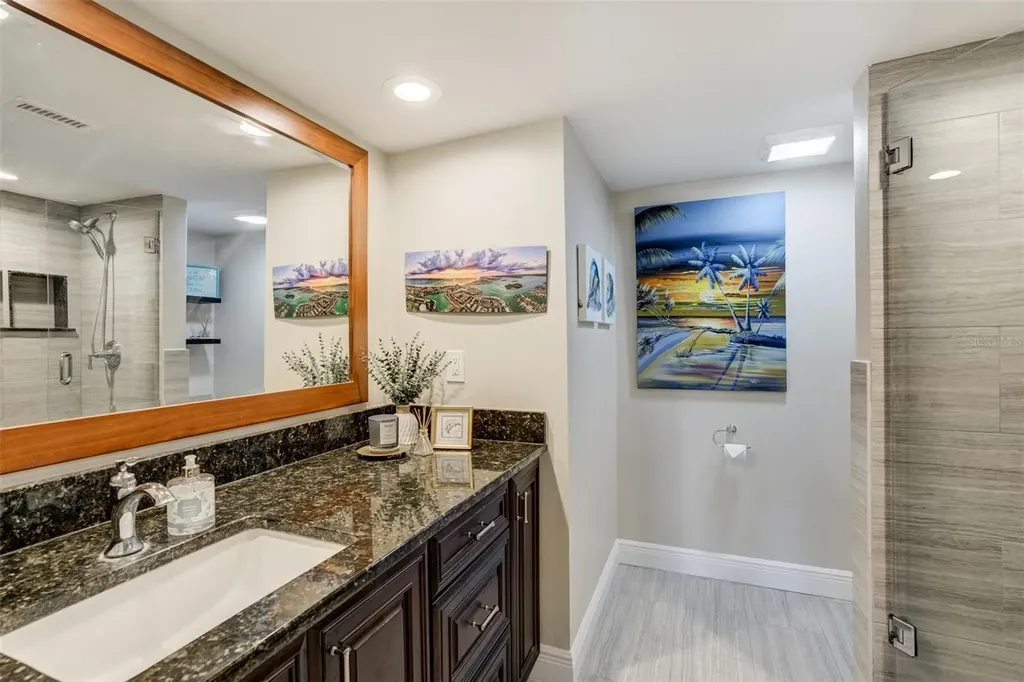 1480 Gulf Boulevard Clearwater Beach FL 33767