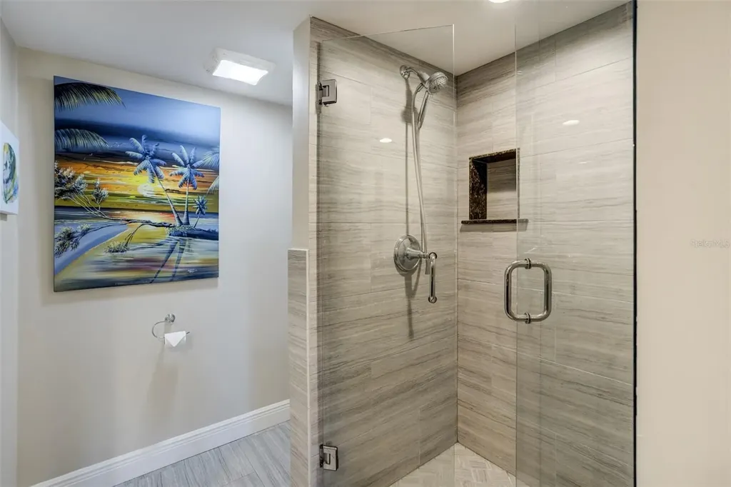 1480 Gulf Boulevard Clearwater Beach FL 33767