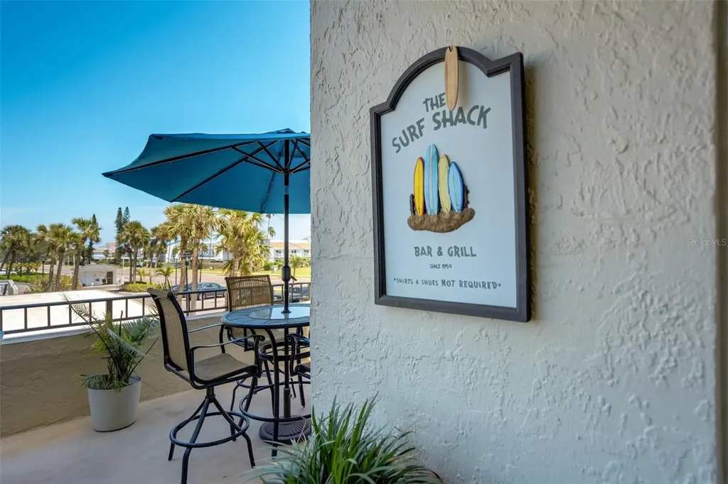 1480 Gulf Boulevard Clearwater Beach FL 33767