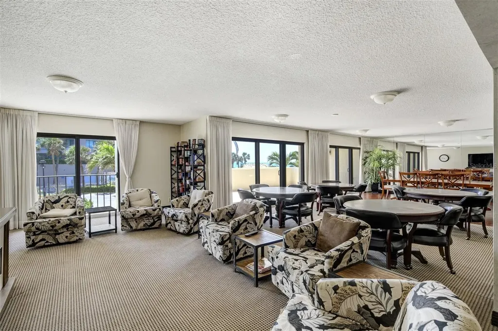 1480 Gulf Boulevard Clearwater Beach FL 33767
