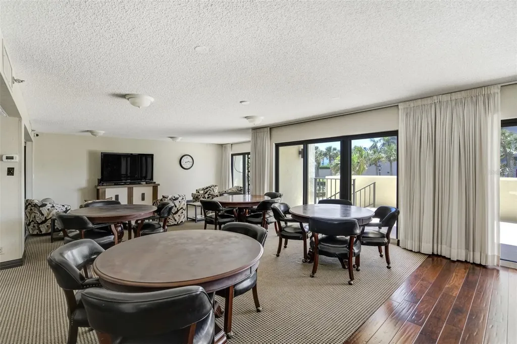 1480 Gulf Boulevard Clearwater Beach FL 33767