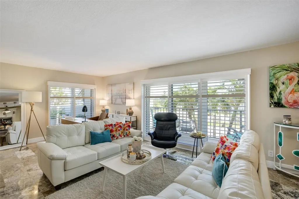 1480 Gulf Boulevard Clearwater Beach FL 33767