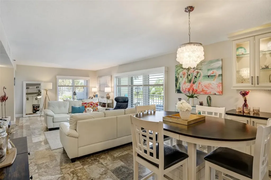 1480 Gulf Boulevard Clearwater Beach FL 33767