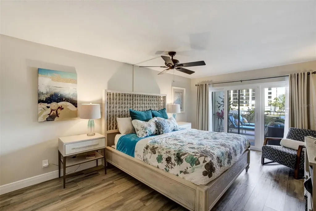 1480 Gulf Boulevard Clearwater Beach FL 33767