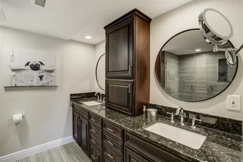 1480 Gulf Boulevard Clearwater Beach FL 33767