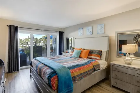 1480 Gulf Boulevard Clearwater Beach FL 33767