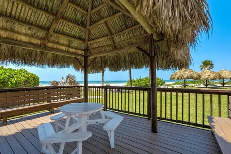 1480 Gulf Boulevard Clearwater Beach FL 33767