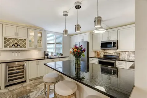 1480 Gulf Boulevard Clearwater Beach FL 33767