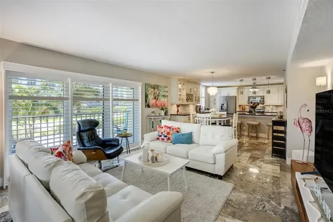 1480 Gulf Boulevard Clearwater Beach FL 33767