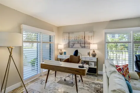 1480 Gulf Boulevard Clearwater Beach FL 33767