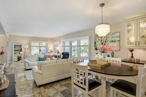 1480 Gulf Boulevard Clearwater Beach FL 33767