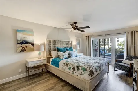 1480 Gulf Boulevard Clearwater Beach FL 33767