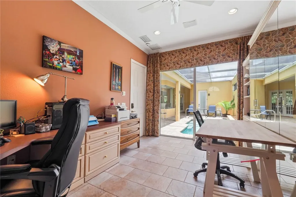 4541 Murcia Boulevard Sarasota FL 34238