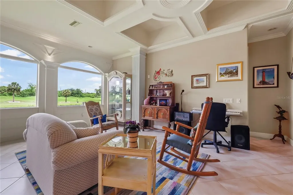 4541 Murcia Boulevard Sarasota FL 34238
