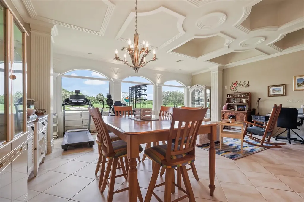 4541 Murcia Boulevard Sarasota FL 34238