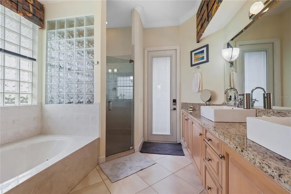 4541 Murcia Boulevard Sarasota FL 34238