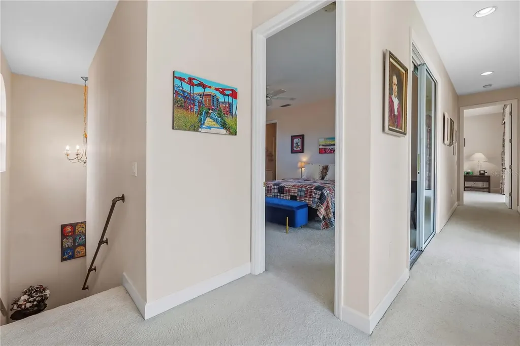 4541 Murcia Boulevard Sarasota FL 34238