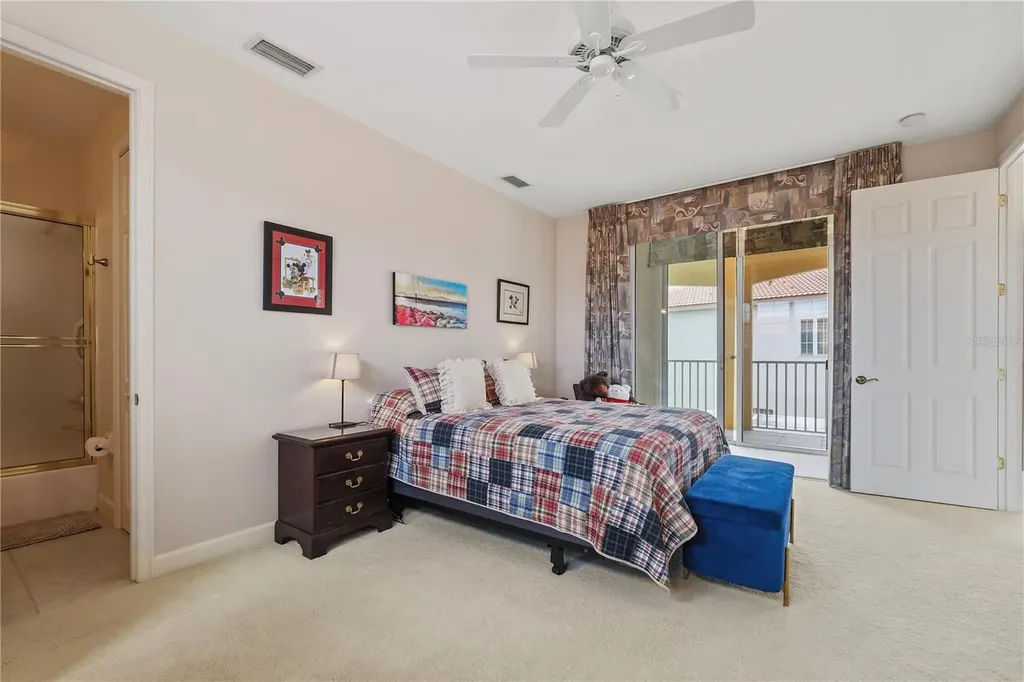 4541 Murcia Boulevard Sarasota FL 34238