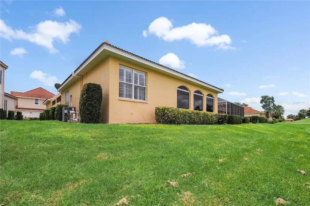 4541 Murcia Boulevard Sarasota FL 34238