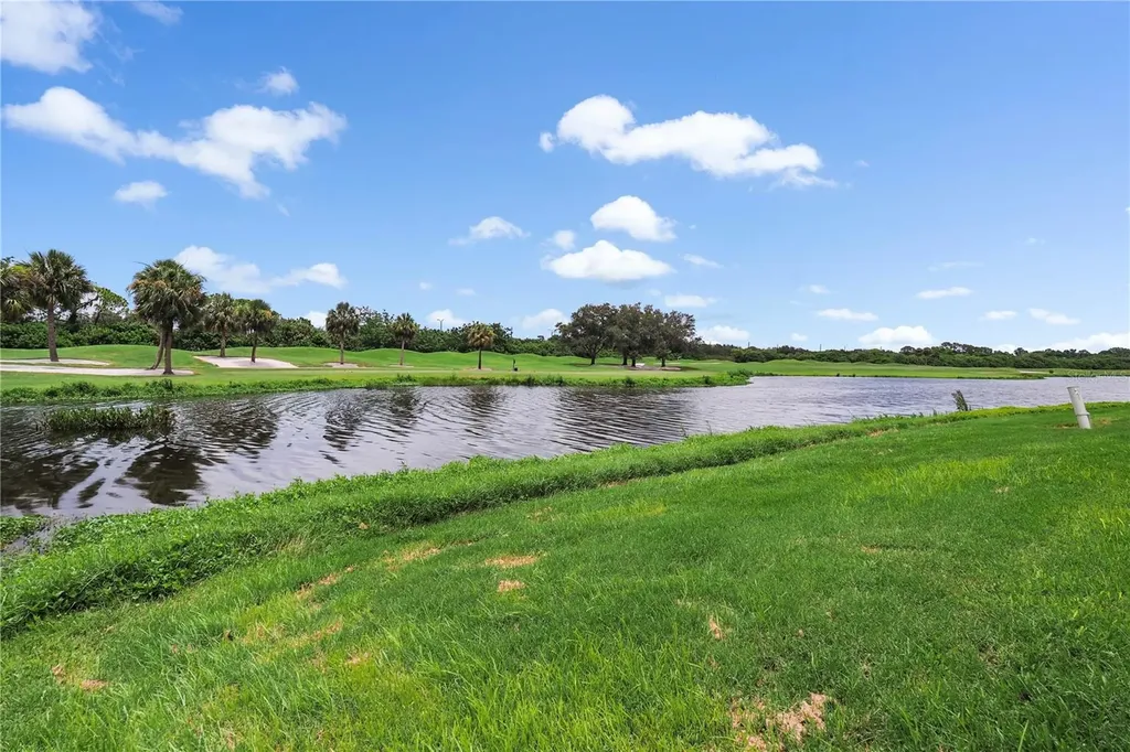 4541 Murcia Boulevard Sarasota FL 34238