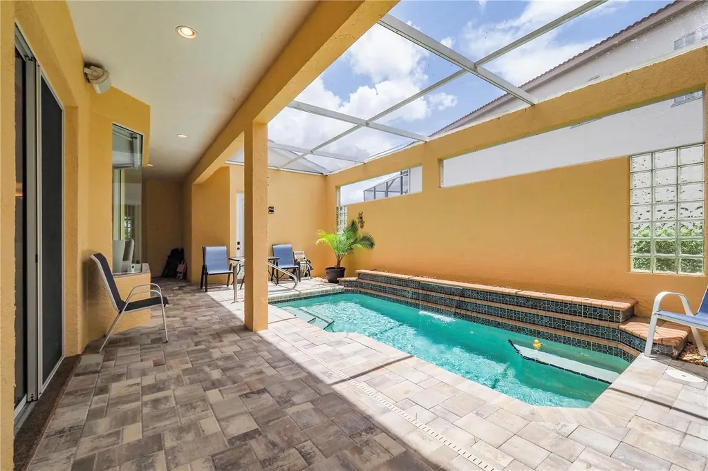 4541 Murcia Boulevard Sarasota FL 34238