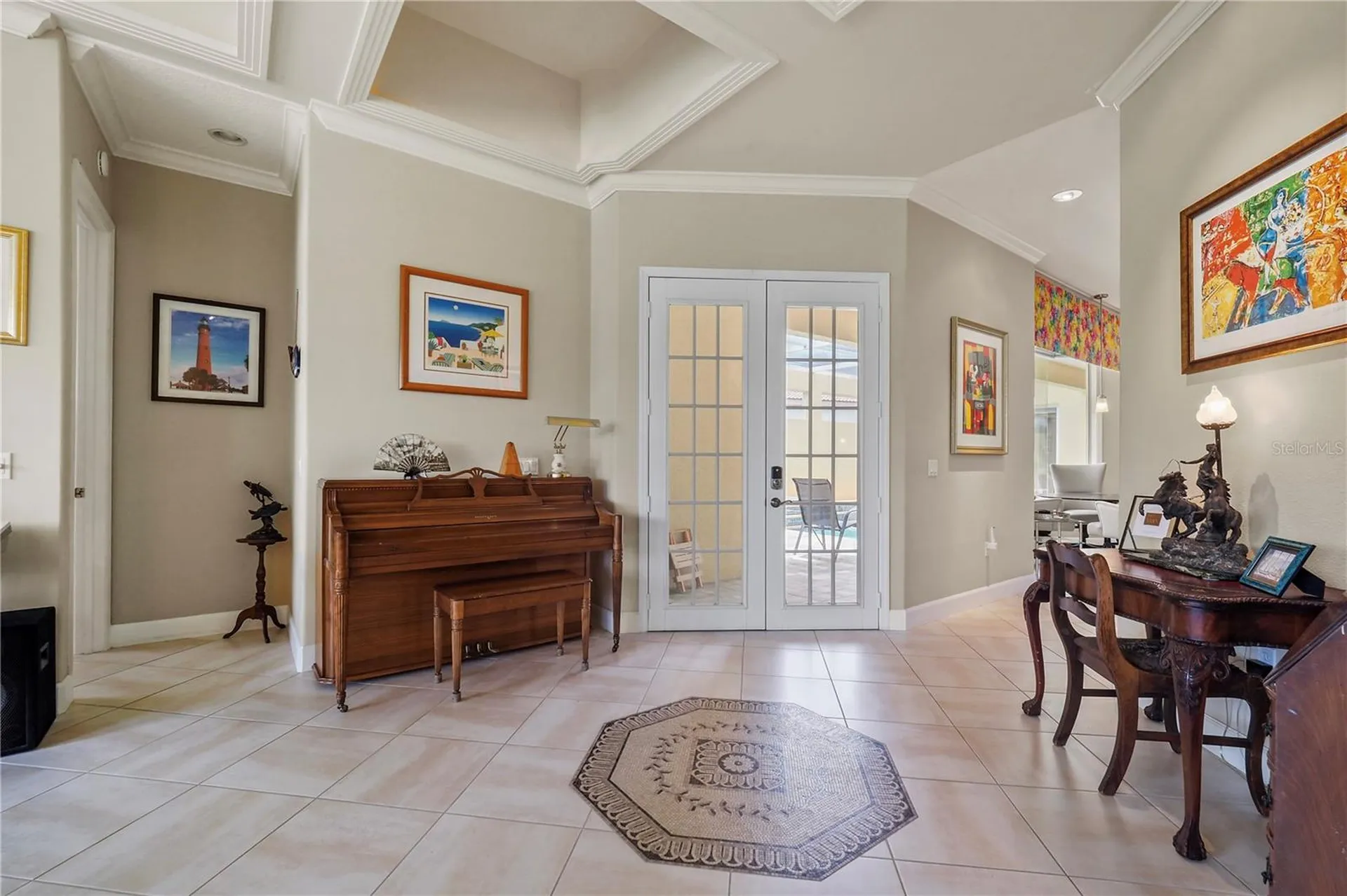 4541 Murcia Boulevard Sarasota FL 34238