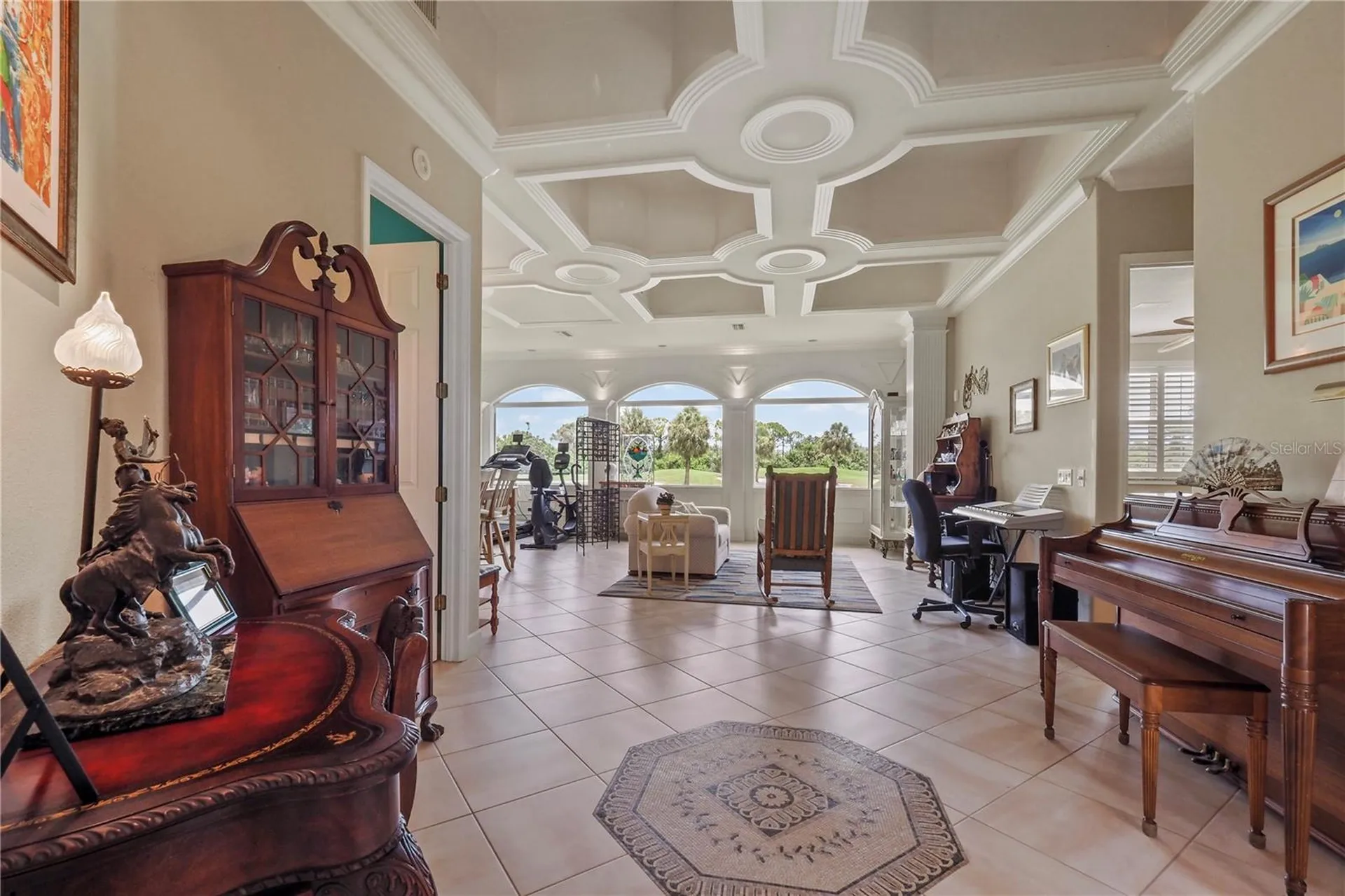 4541 Murcia Boulevard Sarasota FL 34238