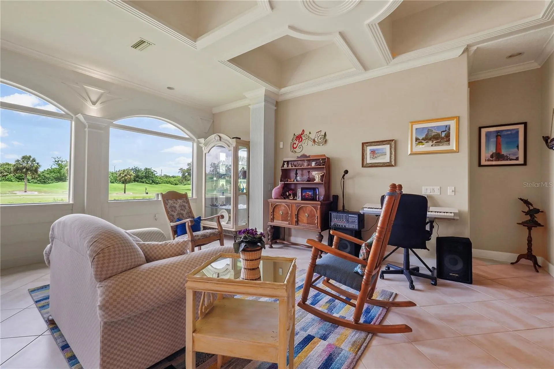 4541 Murcia Boulevard Sarasota FL 34238