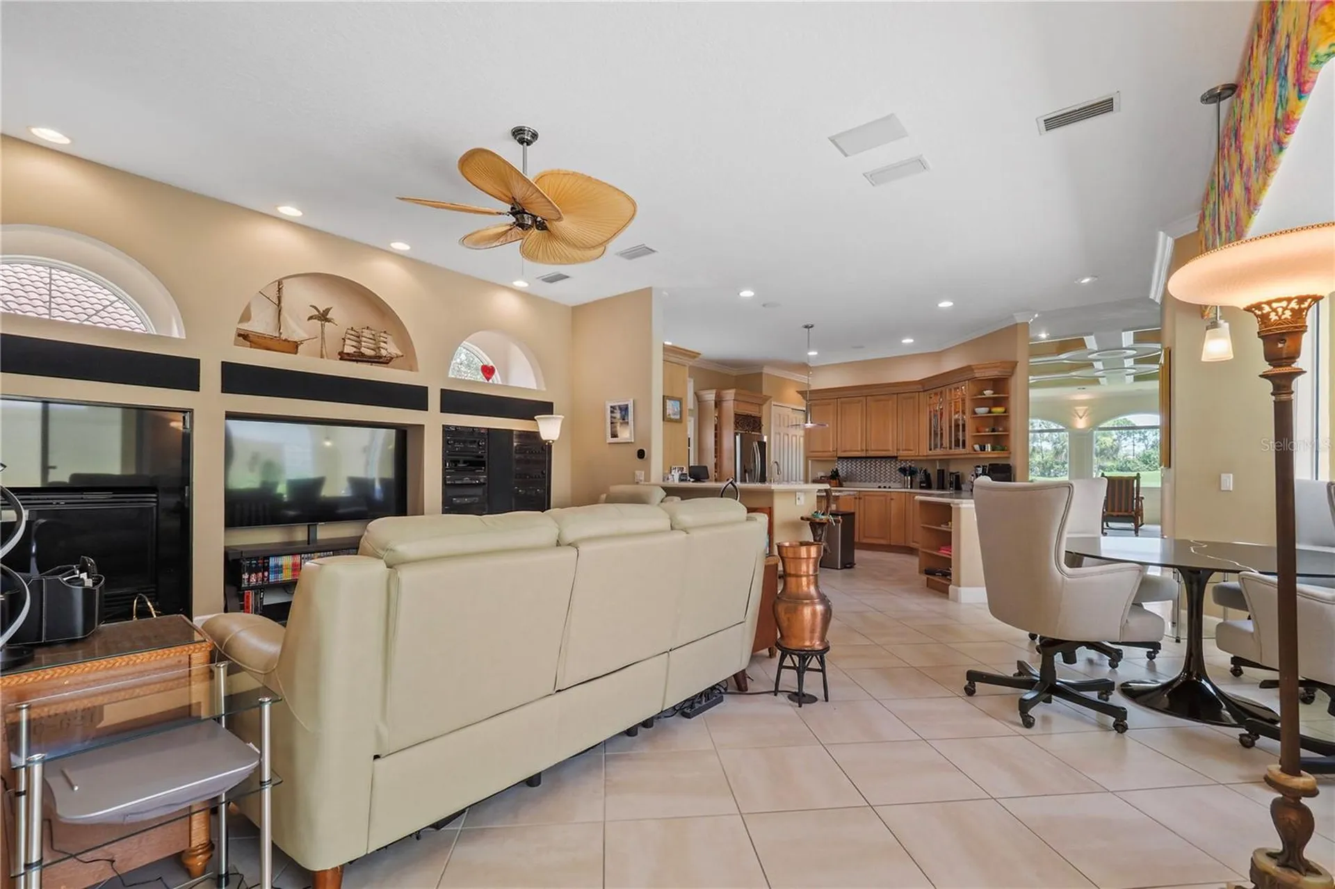 4541 Murcia Boulevard Sarasota FL 34238