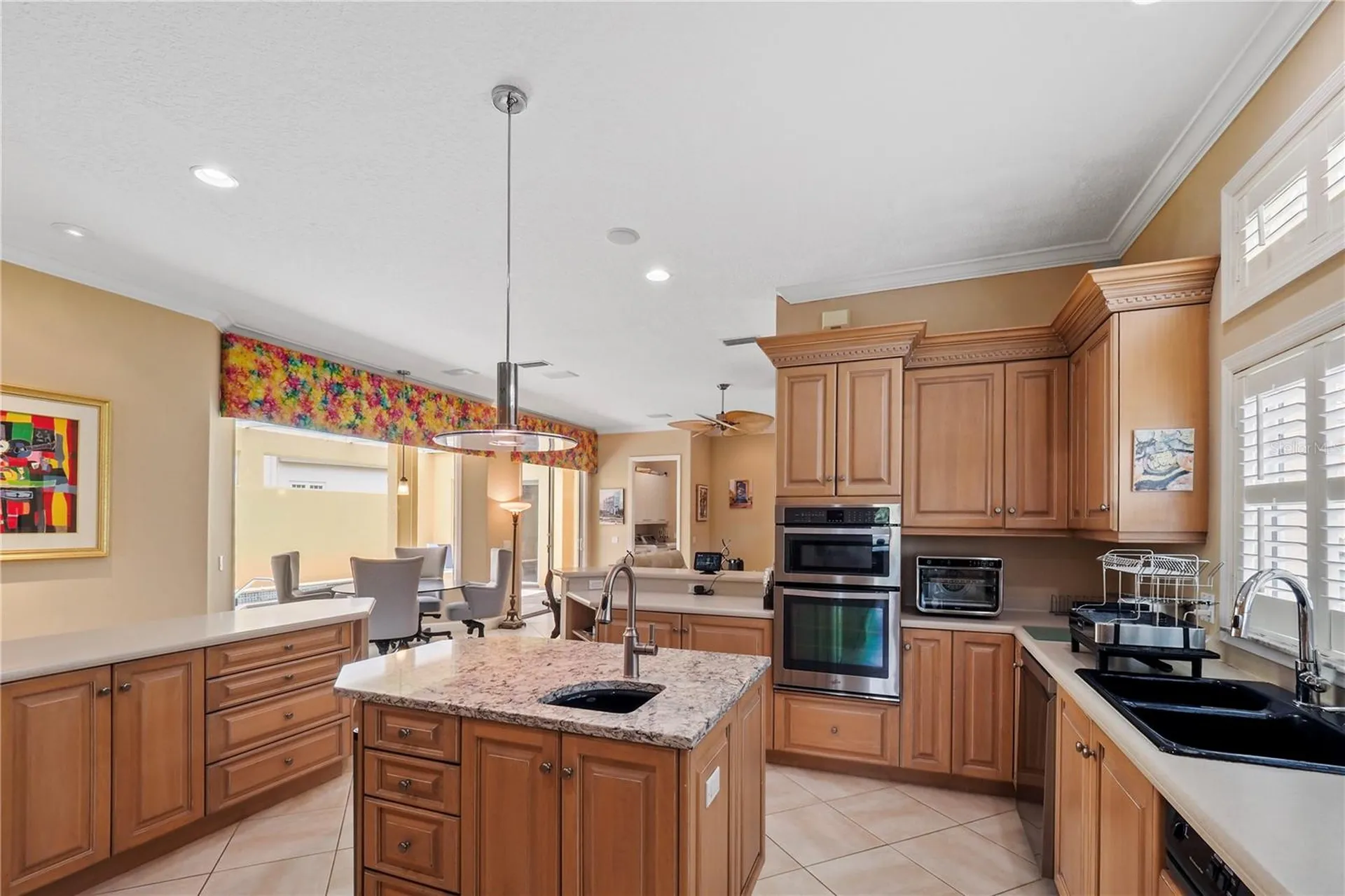 4541 Murcia Boulevard Sarasota FL 34238