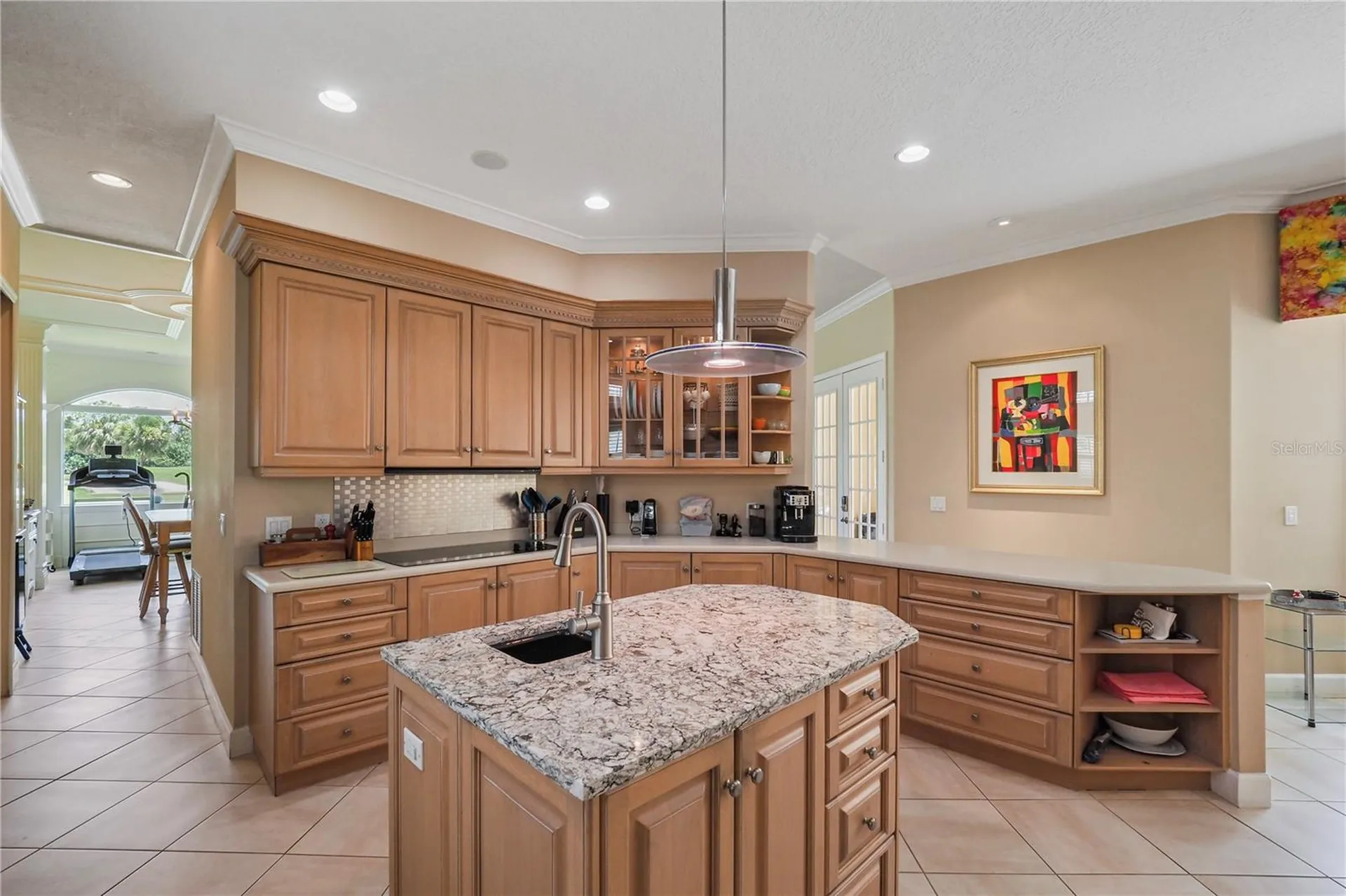 4541 Murcia Boulevard Sarasota FL 34238