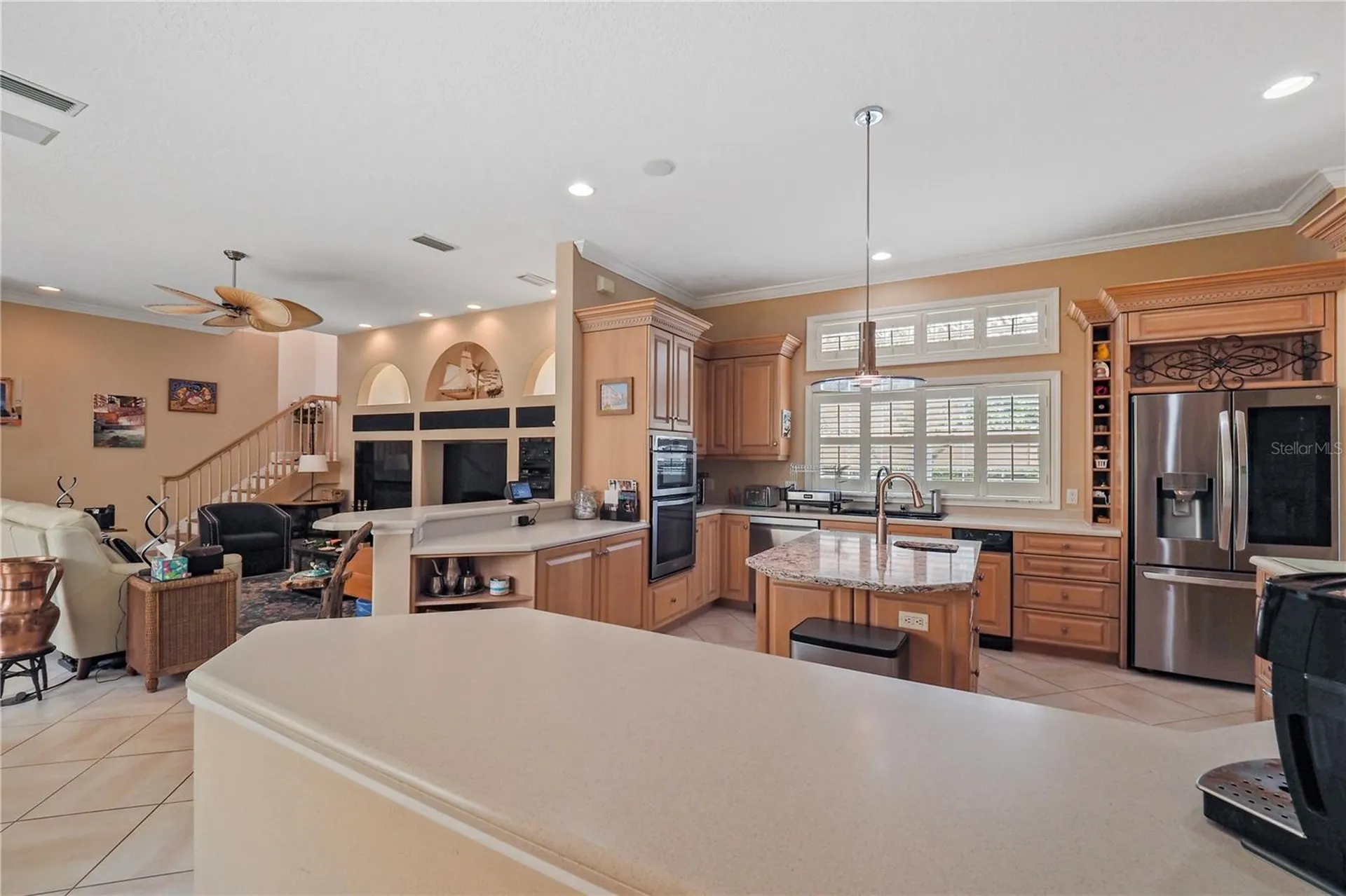 4541 Murcia Boulevard Sarasota FL 34238