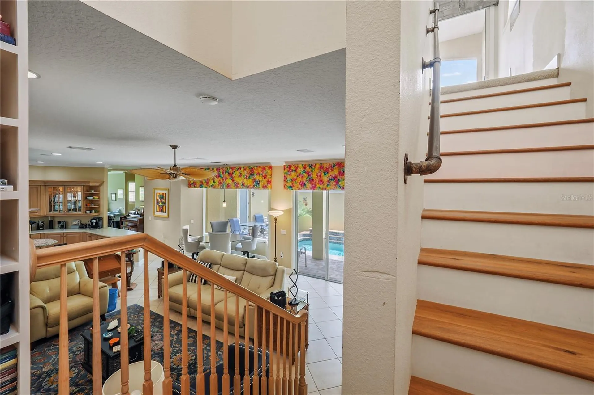 4541 Murcia Boulevard Sarasota FL 34238