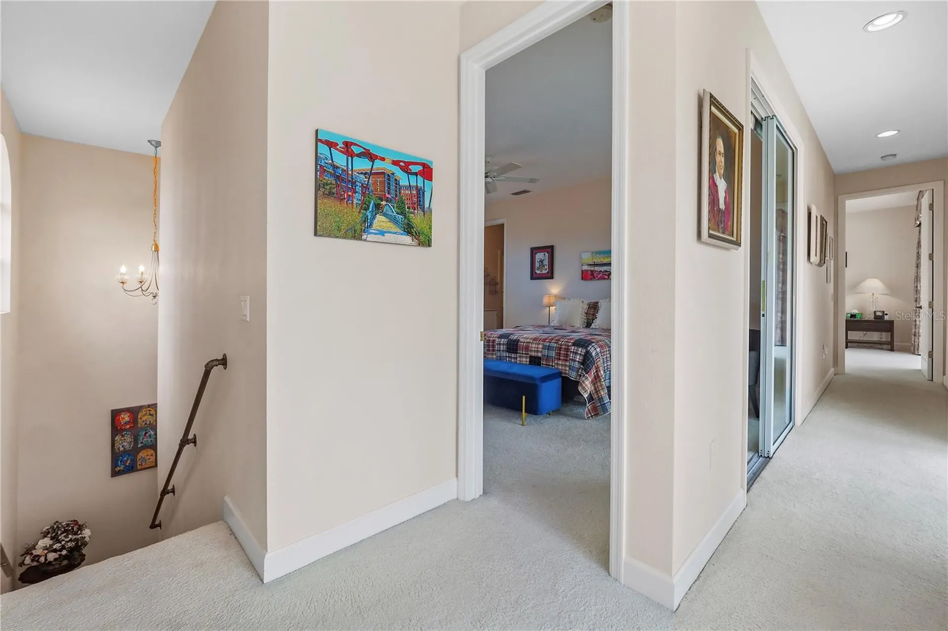 4541 Murcia Boulevard Sarasota FL 34238