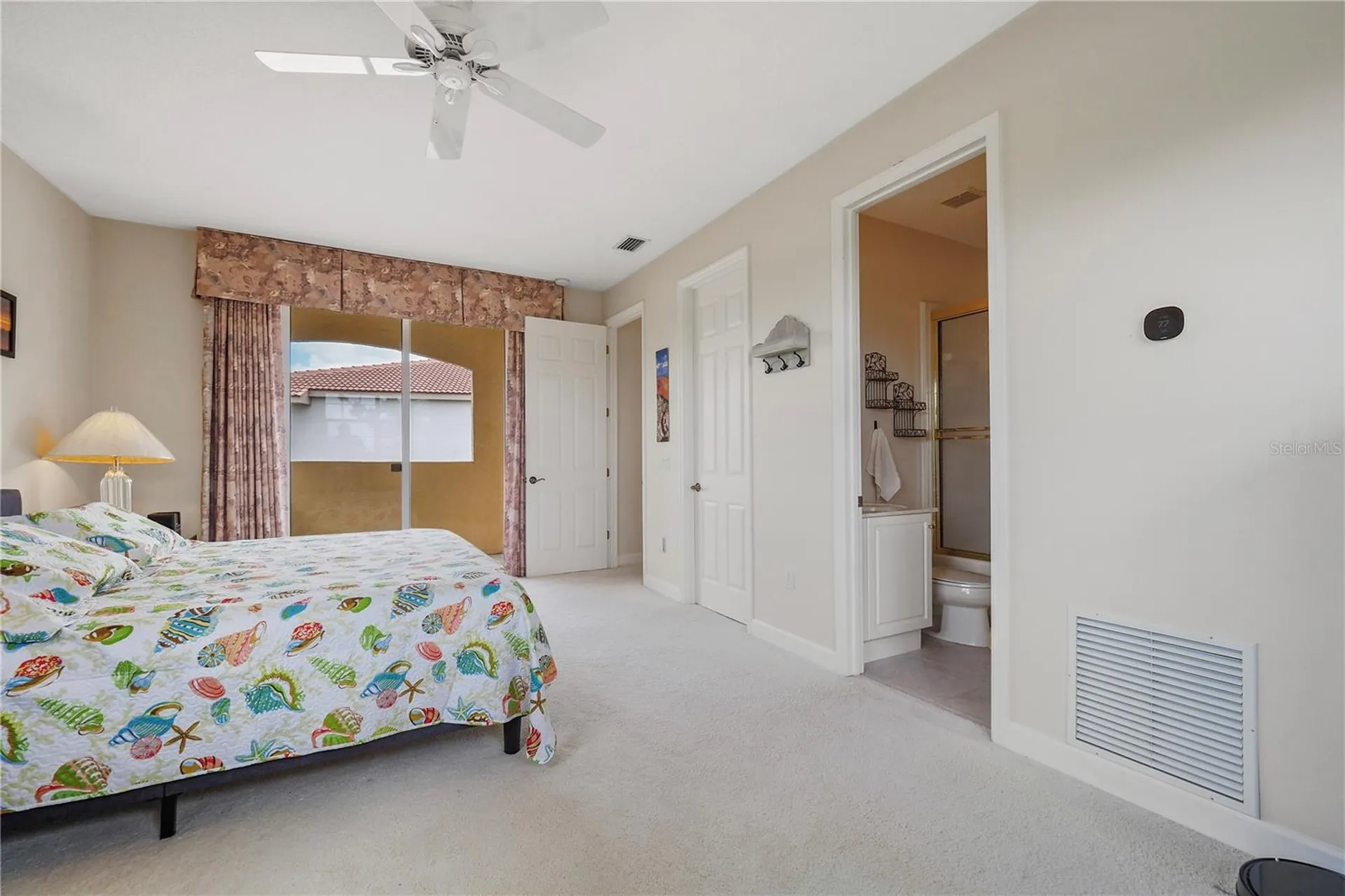4541 Murcia Boulevard Sarasota FL 34238