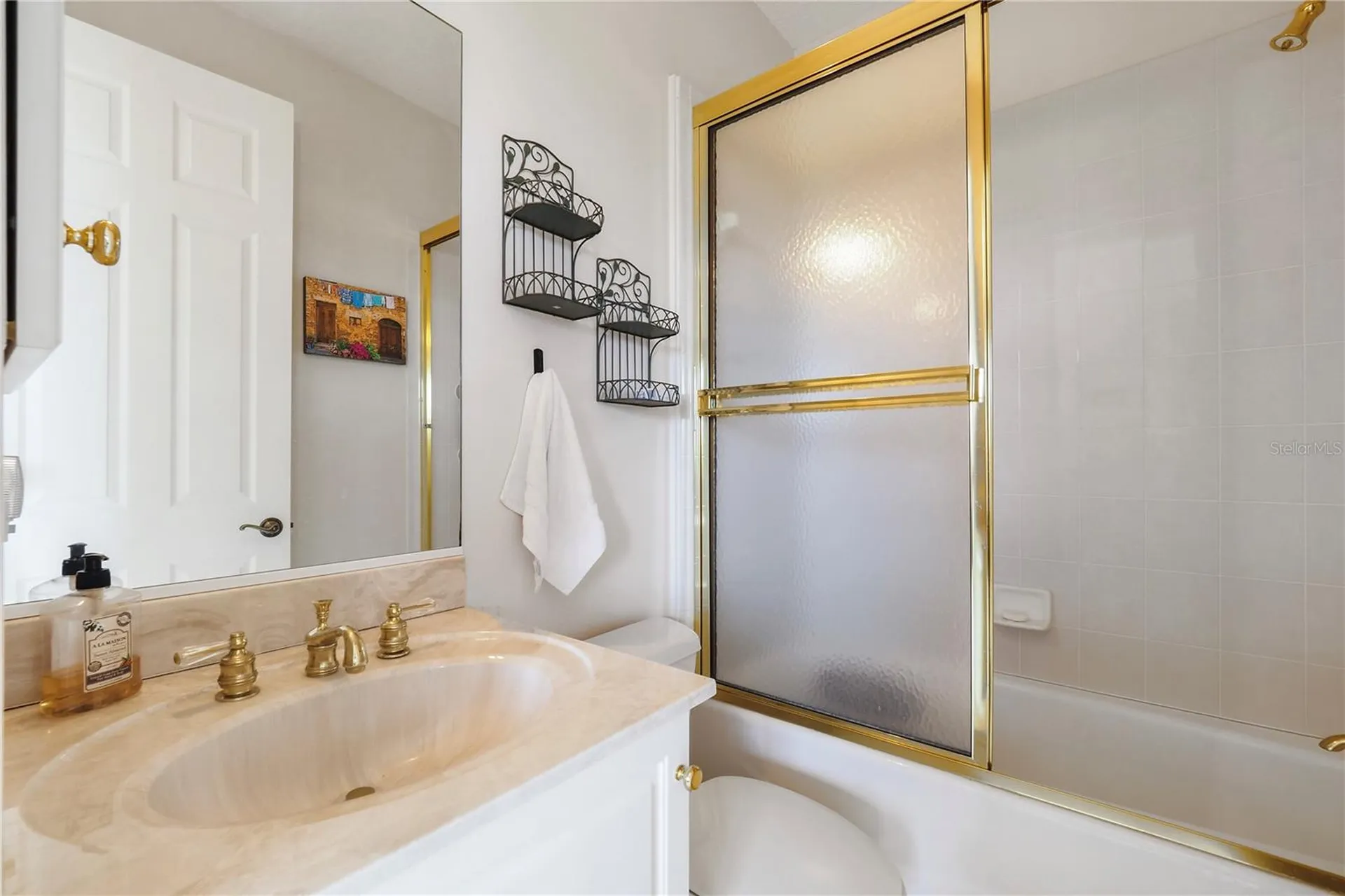 4541 Murcia Boulevard Sarasota FL 34238