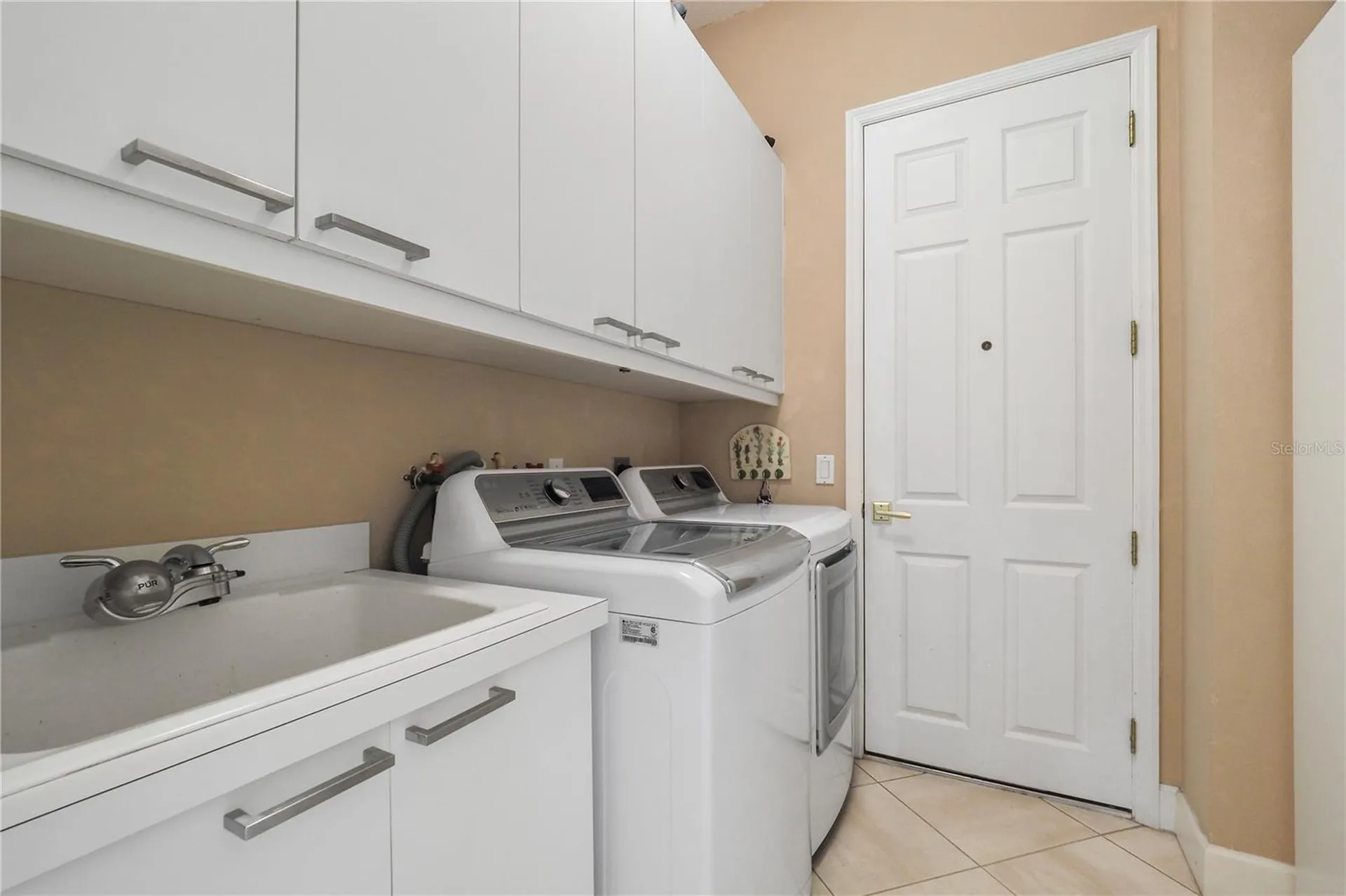 4541 Murcia Boulevard Sarasota FL 34238