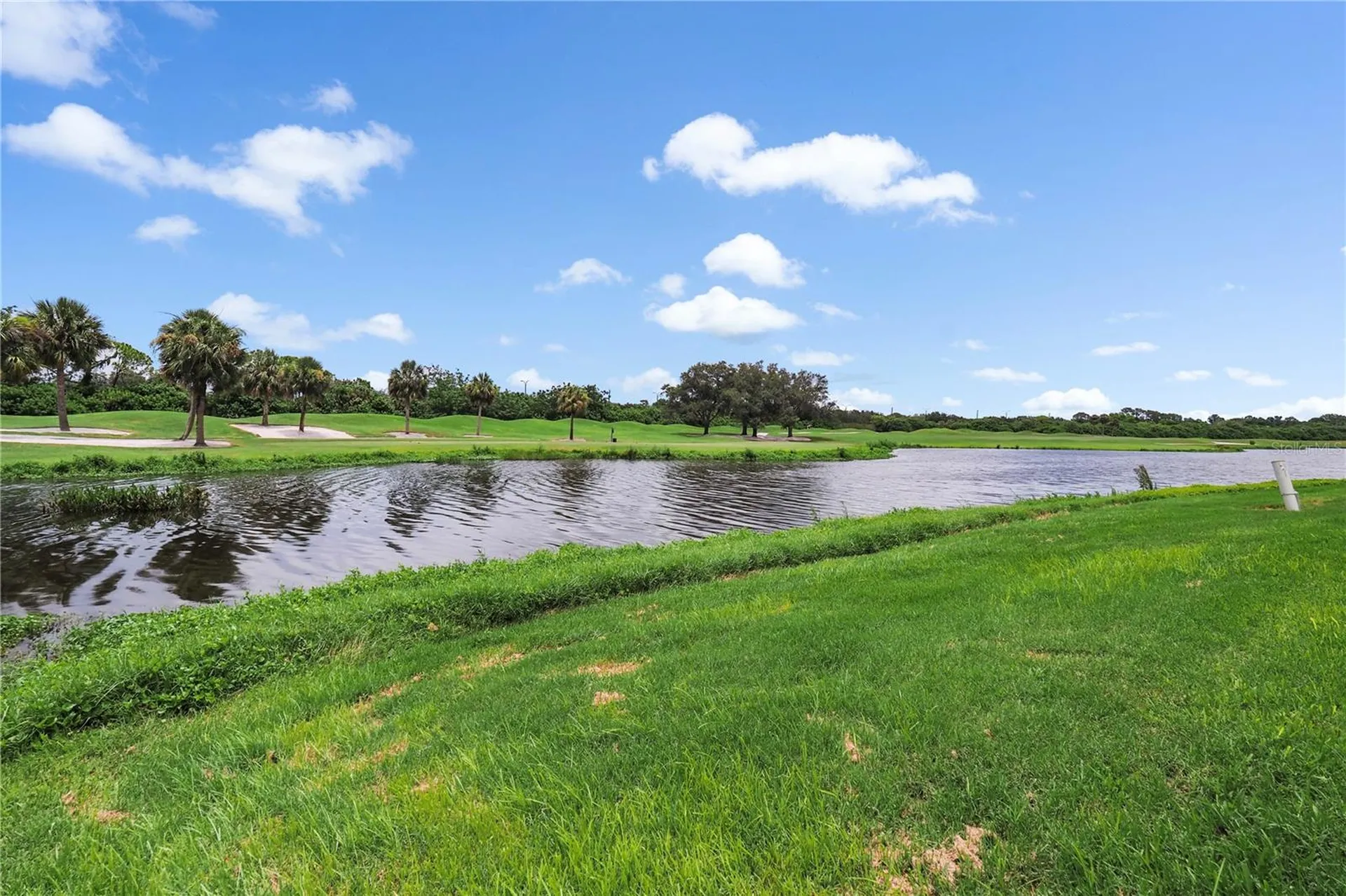 4541 Murcia Boulevard Sarasota FL 34238