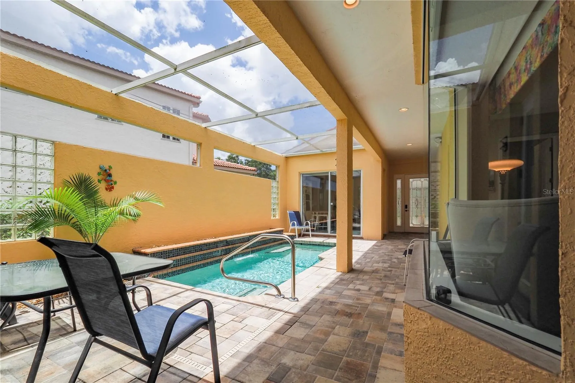 4541 Murcia Boulevard Sarasota FL 34238
