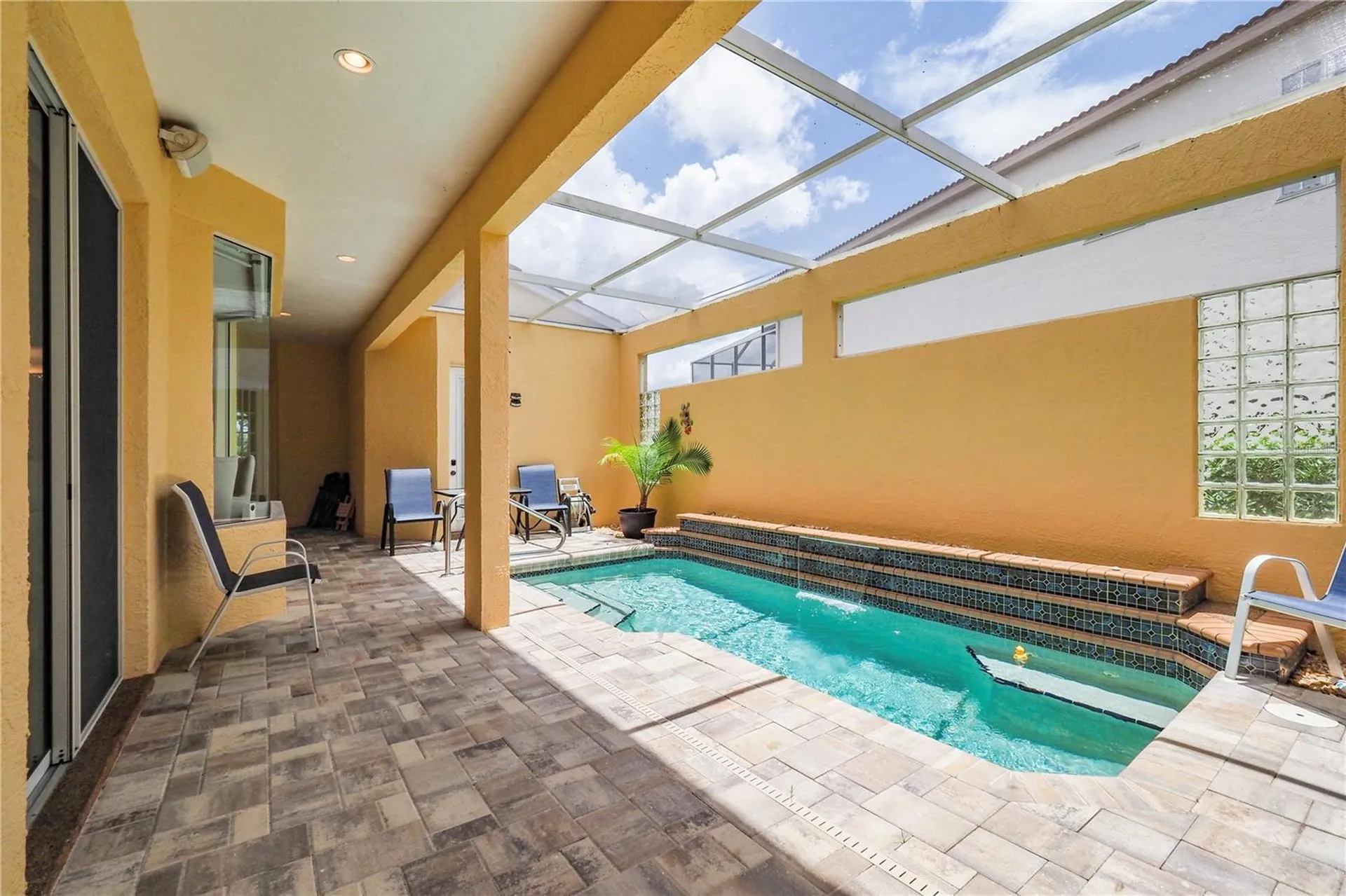4541 Murcia Boulevard Sarasota FL 34238