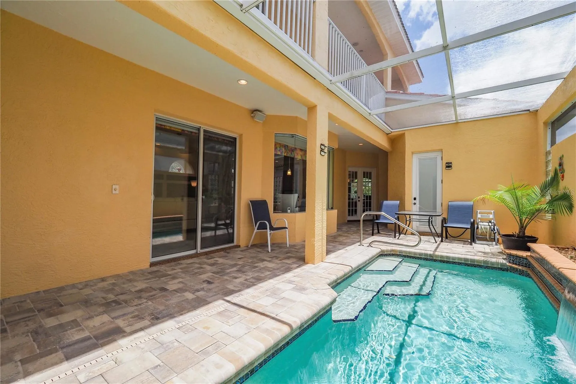4541 Murcia Boulevard Sarasota FL 34238