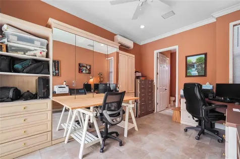 4541 Murcia Boulevard Sarasota FL 34238