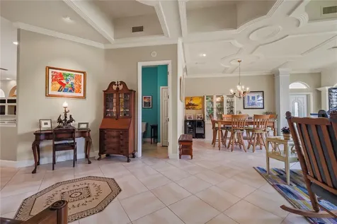 4541 Murcia Boulevard Sarasota FL 34238