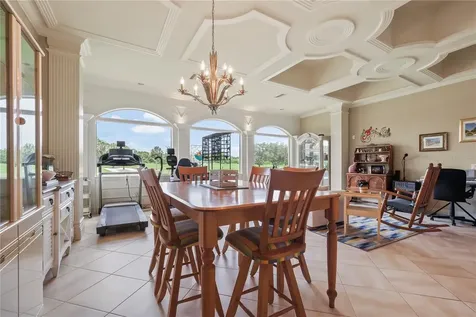 4541 Murcia Boulevard Sarasota FL 34238