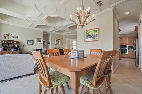 4541 Murcia Boulevard Sarasota FL 34238