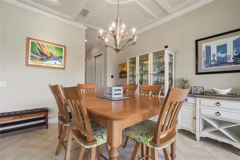 4541 Murcia Boulevard Sarasota FL 34238