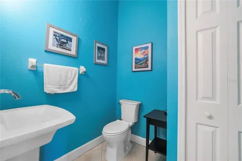 4541 Murcia Boulevard Sarasota FL 34238