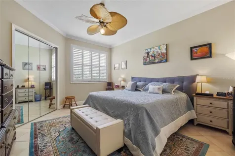 4541 Murcia Boulevard Sarasota FL 34238
