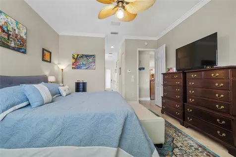 4541 Murcia Boulevard Sarasota FL 34238
